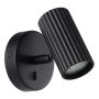 Kinkiet PORTILLO 902031 1x5W/GU10 ip20 od Eglo