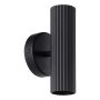 Kinkiet PORTILLO 902032 2x5W/GU10 ip20 od Eglo