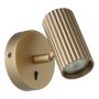 Kinkiet PORTILLO 902033 1x5W/GU10 ip20 od Eglo