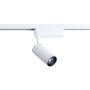 Reflektor PROFILE IRIS LED 12W 3000K 9000 3000K 1x12W/LED 864lm IP20 od Nowodvorski
