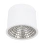 Moduł PUCK COB NW 902335 4000K 1x6.4W/LED 600lm ip20 od Eglo
