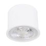 Moduł PUCK SMART RGB+TW 902336 2700-6500K 1x4.7W/LED 440lm ip20 od Eglo
