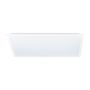 Panel LED RABASSA 900937 4000K 1x34,5W/LED 4900lm IP20 od Eglo