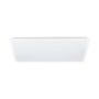 Panel LED RABASSA 900938 4000K 1x33W/LED 5200lm IP20 od Eglo
