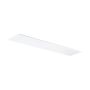 Panel LED RABASSA 900939 4000K 1x34,5W/LED 4900lm IP20 od Eglo