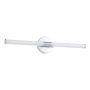 Kinkiet RAMOLA 901851 3000K, 4000K, 6500K 11W/LED 1200lm ip44 od Eglo