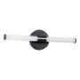 Kinkiet RAMOLA 901852 3000K, 4000K, 6500K 7.5W/LED 850lm ip44 od Eglo