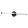 Kinkiet RAMOLA 901853 3000K, 4000K, 6500K 11W/LED 1200lm ip44 od Eglo