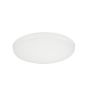 Plafon RAPITA 900962 3000K 1x4,5W/LED 600lm IP20/IP65 od Eglo