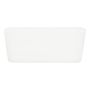 Plafon RAPITA 900967 3000K 1x5,5W/LED 750lm IP20/IP65 od Eglo