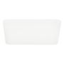 Plafon RAPITA 900969 3000K 1x18W/LED 2400lm IP20/IP65 od Eglo