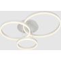 Lampa sufitowa RAVELO 9055-308 3000k 39w/led 3900lm od Aviano Lighting