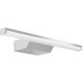Kinkiet REGELLO-Z 901288 2700_6500k 12w/led ip44 1350lm od Eglo