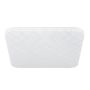 Plafon RENDE 900613 3000K 1x19,5W/LED 2300lm IP20 od Eglo
