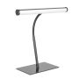 Lampa stołowa RICCIONE 901981 2700K, 4000K, 6500K 1x5W/LED 500lm ip20 od Eglo
