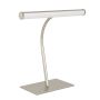Lampa stołowa RICCIONE 901982 2700K, 4000K, 6500K 1x5W/LED 500lm ip20 od Eglo