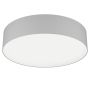 Plafon ROMAO-Z 900442 2700-6500K 1x35W/LED 3500lm IP20 od Eglo