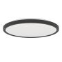 Plafon ROVITO 901438 2700K, 4000K, 6500K 13.9W/LED 1750lm ip44 od Eglo