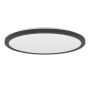 Plafon ROVITO 901439 2700K, 4000K, 6500K 18.5W/LED 2300lm ip44 od Eglo