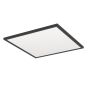 Panel LED ROVITO 901444 2700K, 4000K, 6500K 17W/LED 2800lm ip44 od Eglo