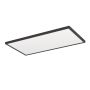Panel LED ROVITO 901445 2700K, 4000K, 6500K 17.2W/LED 2580lm ip44 od Eglo