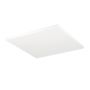 Panel LED ROVITO 901452 2700K, 4000K, 6500K 17W/LED 2800lm ip44 od Eglo