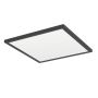 Panel LED ROVITO-R 901456 2700-6500K 17.6W/LED 2400lm ip44 od Eglo