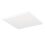 Panel LED ROVITO-R 901461 2700-6500K 17.6W/LED 2400lm ip44 od Eglo