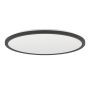Plafon ROVITO-Z 901465 2700-6500K 16.8W/LED 2900lm ip44 od Eglo