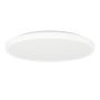 Plafon ROVITO-Z 901471 2700-6500K 13.9W/LED 1750lm ip44 od Eglo