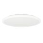 Plafon ROVITO-Z 901472 2700-6500K 18.5W/LED 2300lm ip44 od Eglo