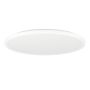 Plafon ROVITO-Z 901473 2700-6500K 16.8W/LED 2900lm ip44 od Eglo