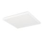 Panel LED ROVITO-Z 901474 2700-6500K 13.4W/LED 1780lm ip44 od Eglo