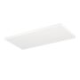 Panel LED ROVITO-Z 901477 2700-6500K 17.2W/LED 2580lm ip44 od Eglo