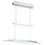 Zwis 90816 RUFO LED od Eglo