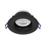 Downlight wpuszczany SALABATE 902273 2700K, 4000K, 6500K 1x5W/LED 540lm ip65 od Eglo