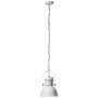 Lampa wisząca Salford 93590/70 1x60W/E27 IP20 od Brilliant