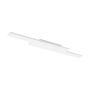 Lampa liniowa SALITERAS-Z 900022 2700-6500K 2x10,2W/LED 3100lm IP20 od Eglo
