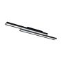 Lampa liniowa SALITERAS-Z 900024 2700-6500K 2x10,2W/LED 3100lm IP20 od Eglo