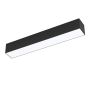 Lampa liniowa SALITTA 900261 3000K 1x9W/LED 1080lm IP65 od Eglo