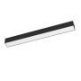 Lampa liniowa SALITTA 900262 3000K 1x14W/LED 1680lm IP65 od Eglo