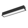 Lampa liniowa SALITTA 900263 3000K 1x9W/LED 1080lm IP65 od Eglo