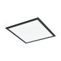 Panel LED SALOBRENA 900818 4000K 1x21,5W/LED 3000lm IP20 od Eglo
