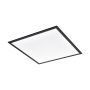 Panel LED SALOBRENA 900819 4000K 1x33W/LED 4700lm IP20 od Eglo