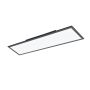Panel LED SALOBRENA 900821 4000K 1x33W/LED 4700lm IP20 od Eglo