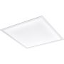 Plafon SALOBRENA-Z 900046 2700-6500K 4100lm IP20 od Eglo
