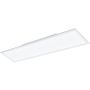 Lampa sufitowa SALOBRENA-Z 900047 2700-6500K 4150lm IP20 od Eglo