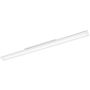 Lampa sufitowa SALOBRENA-Z 900048 2700-6500K 4150lm IP20 od Eglo