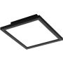 Lampa sufitowa SALOBRENA-Z 900049 2700-6500K 1790lm IP20 od Eglo