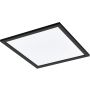 Plafon SALOBRENA-Z 900051 2700-6500K 2500lm IP20 od Eglo